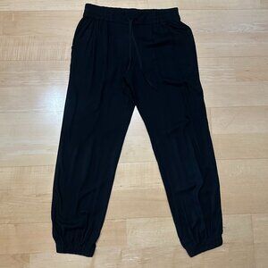 Aritzia Lounge Pants | Talula Like New